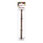 productHero-SPOTWF-BP80546626-multicoloured-12