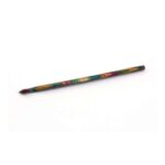 productHero-SPOTWF-BP80546626-multicoloured-13