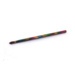 productHero-SPOTWF-BP80546626-multicoloured-14