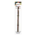 productHero-SPOTWF-BP80546626-multicoloured-15