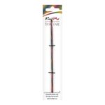 productHero-SPOTWF-BP80546626-multicoloured