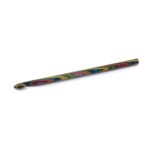 productHero-SPOTWF-BP80546626-multicoloured-16