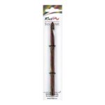 productHero-SPOTWF-BP80546626-multicoloured-17