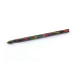 productHero-SPOTWF-BP80546626-multicoloured-18