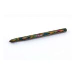 productHero-SPOTWF-BP80546626-multicoloured-19
