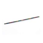 productHero-SPOTWF-BP80546626-multicoloured-2