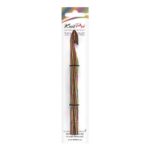 productHero-SPOTWF-BP80546626-multicoloured-20