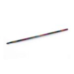 productHero-SPOTWF-BP80546626-multicoloured-4