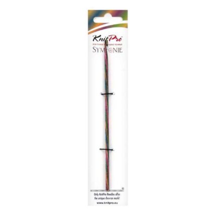productHero-SPOTWF-BP80546626-multicoloured