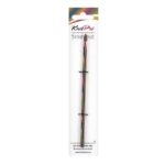 productHero-SPOTWF-BP80546626-multicoloured-5