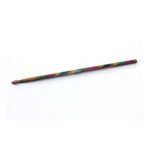 productHero-SPOTWF-BP80546626-multicoloured-7