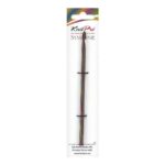 productHero-SPOTWF-BP80546626-multicoloured-8
