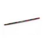 productHero-SPOTWF-BP80546626-multicoloured-9