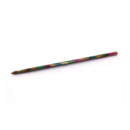 productHero-SPOTWF-BP80546626-multicoloured-9