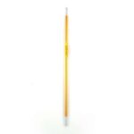 productHero-SPOTWF-BP80546632-amber-2