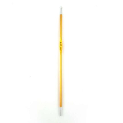 productHero-SPOTWF-BP80546632-amber-2