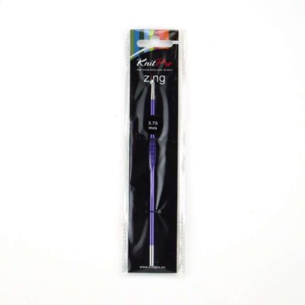 productHero-SPOTWF-BP80546632-amethyst