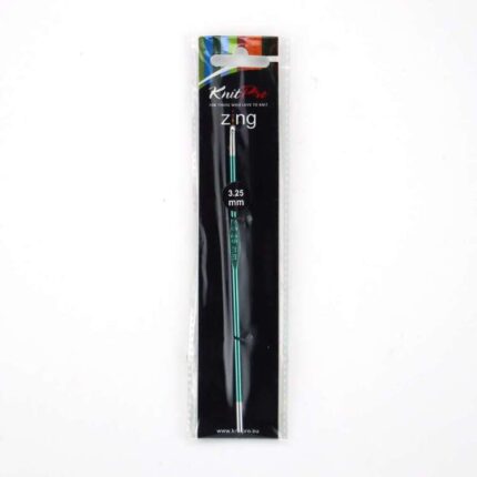productHero-SPOTWF-BP80546632-emerald
