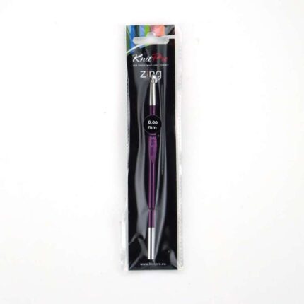 productHero-SPOTWF-BP80546632-purple-velvet