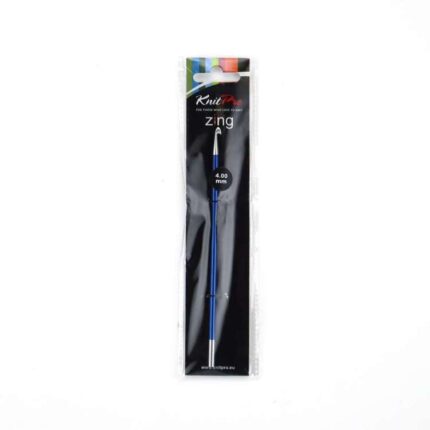 productHero-SPOTWF-BP80546632-sapphire