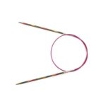 productHero-SPOTWF-BP80546653-multicoloured-2