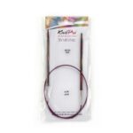 productHero-SPOTWF-BP80546653-multicoloured-3