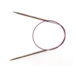 productHero-SPOTWF-BP80546653-multicoloured-4