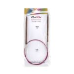 productHero-SPOTWF-BP80546653-multicoloured-5