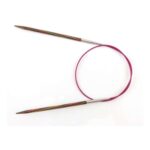 productHero-SPOTWF-BP80546653-multicoloured-6