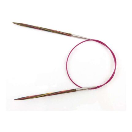 productHero-SPOTWF-BP80546653-multicoloured-6