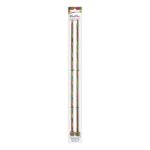 productHero-SPOTWF-BP80546654-multicoloured