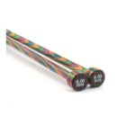 productHero-SPOTWF-BP80546654-multicoloured-2