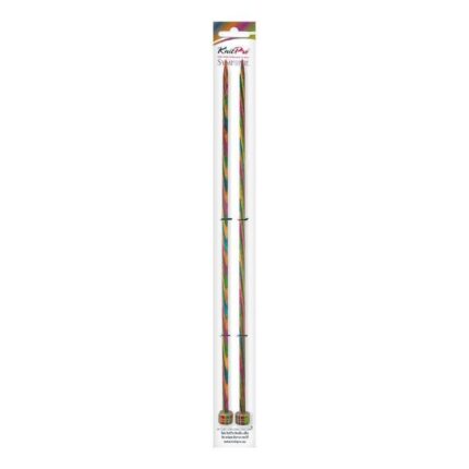 productHero-SPOTWF-BP80546654-multicoloured
