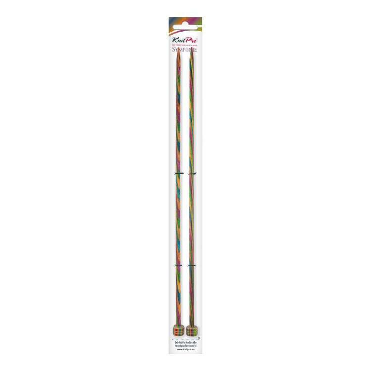 productHero-SPOTWF-BP80546654-multicoloured productHero-SPOTWF-BP80546654-multicoloured