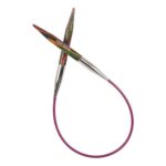 productHero-SPOTWF-BP80546663-multicoloured