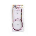 productHero-SPOTWF-BP80546663-multicoloured-2