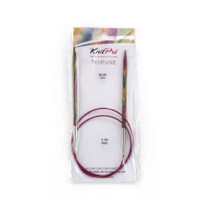 productHero-SPOTWF-BP80546663-multicoloured-2