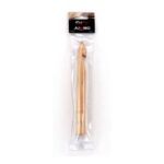 productHero-SPOTWF-BP80546675-natural