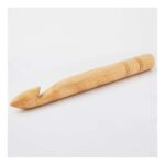 productHero-SPOTWF-BP80546675-natural-2