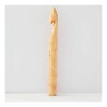 productHero-SPOTWF-BP80546675-natural-3