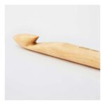 productHero-SPOTWF-BP80546675-natural-4