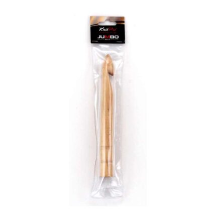 productHero-SPOTWF-BP80546675-natural