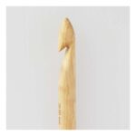 productHero-SPOTWF-BP80546675-natural-5