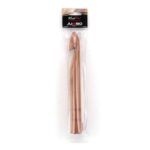 productHero-SPOTWF-BP80546675-natural-6