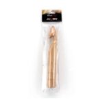 productHero-SPOTWF-BP80546675-natural-7