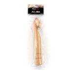 productHero-SPOTWF-BP80546675-natural-8