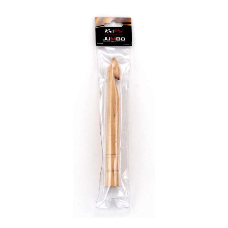 productHero-SPOTWF-BP80546675-natural productHero-SPOTWF-BP80546675-natural