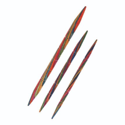 productHero-SPOTWF-BP80546685-multicoloured
