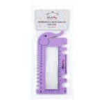 productHero-SPOTWF-BP80546687-purple