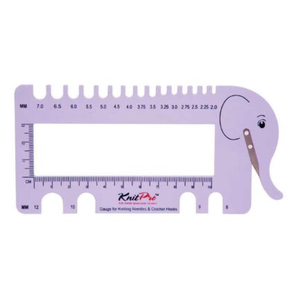 productHero-SPOTWF-BP80546687-purple-2